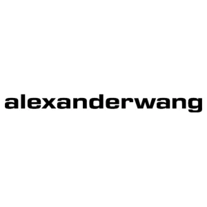 Alexander wang